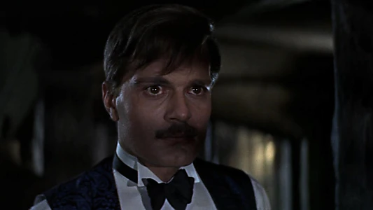 Doctor Zhivago