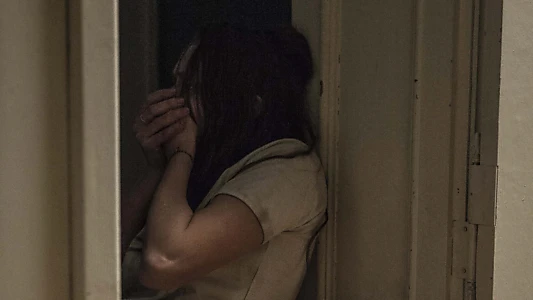 Berlin Syndrome