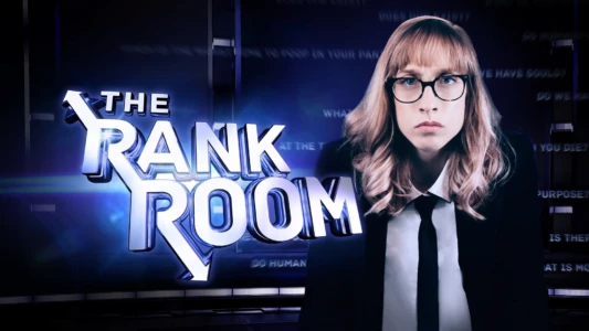 Watch The Rank Room Trailer
