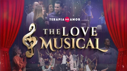 The Love Musical