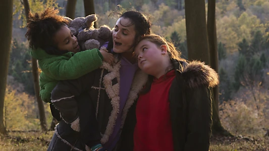 Watch Lollipop Trailer