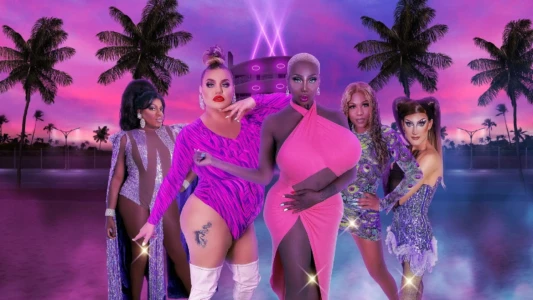 Watch Miami Dolls Trailer