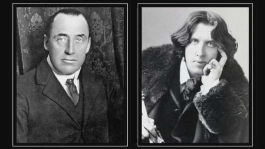 Edward Carson and the Fall of Oscar Wilde