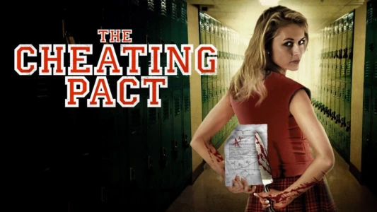 Watch The Cheating Pact Trailer