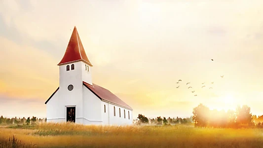 Watch A Carpenter's Prayer Trailer