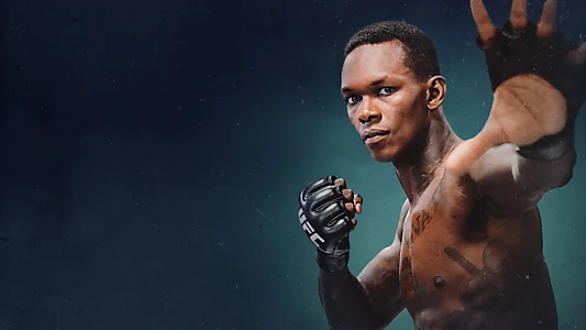 Watch Stylebender Trailer