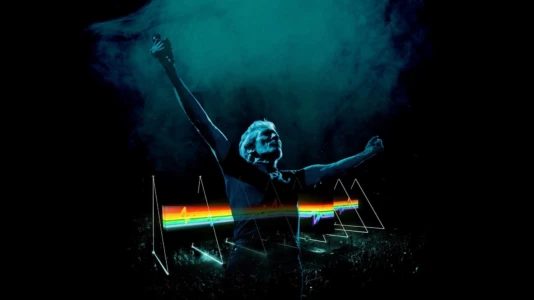 Watch Roger Waters – This is not a drill – Live from Prague Trailer