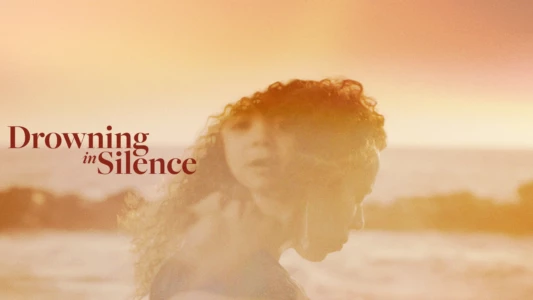 Watch Drowning in Silence Trailer
