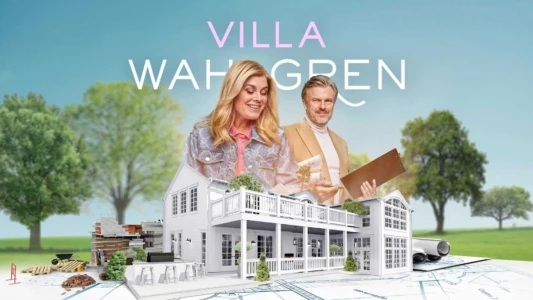 Villa Wahlgren