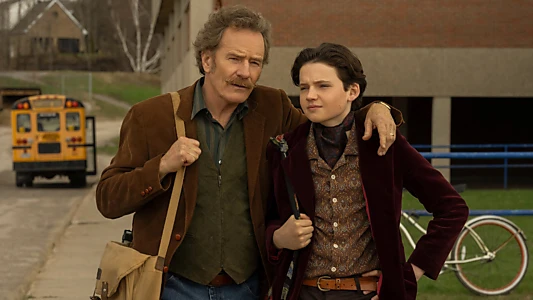 Watch Everything's Going to Be Great Trailer