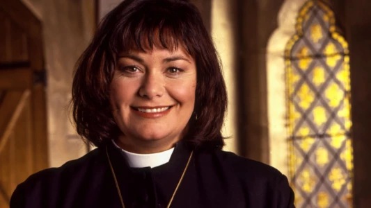 Watch The Vicar of Dibley Trailer
