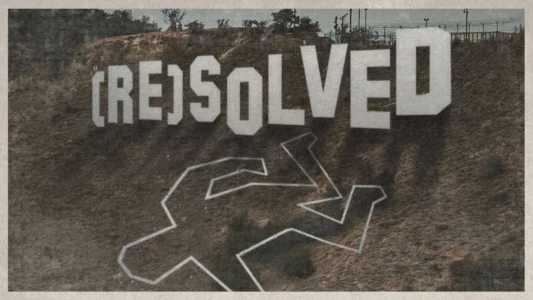Watch (re)solved Trailer