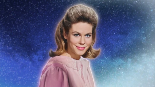Elizabeth Montgomery: A Bewitched Life