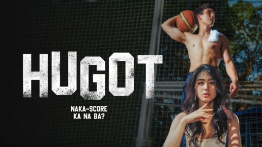 Watch Hugot Trailer