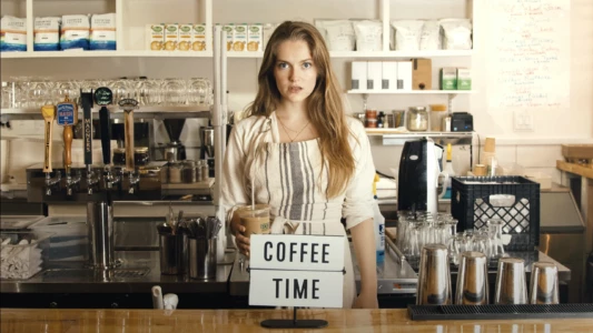 Watch Coffee Patriarchy Trailer