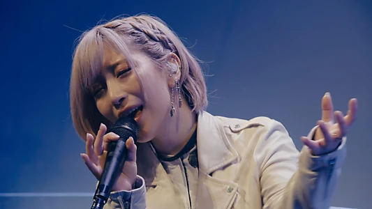 Watch ReoNa ONE-MAN Concert Tour unknown（2021） Trailer