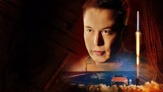 Watch VICE News Presents: Cult of Elon Trailer