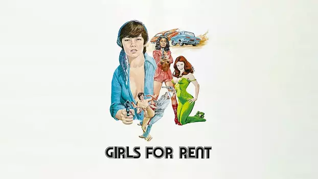 Watch Girls for Rent Trailer