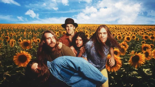 Blind Melon: Live in Chattanooga