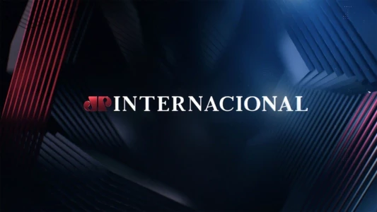 JP Internacional