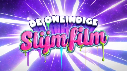 Watch The Unlimited Slime Movie Trailer
