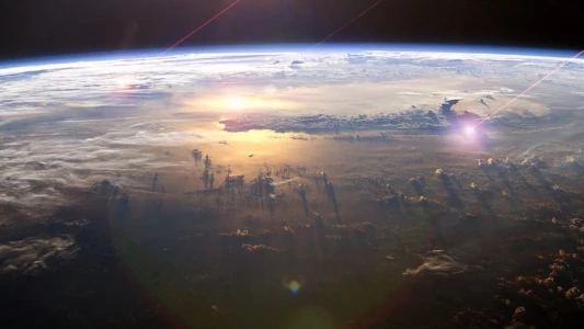 Watch Doomsday Meteor Trailer
