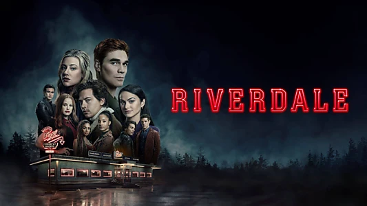 Riverdale