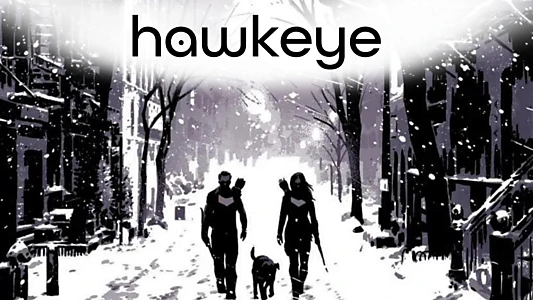 Hawkeye