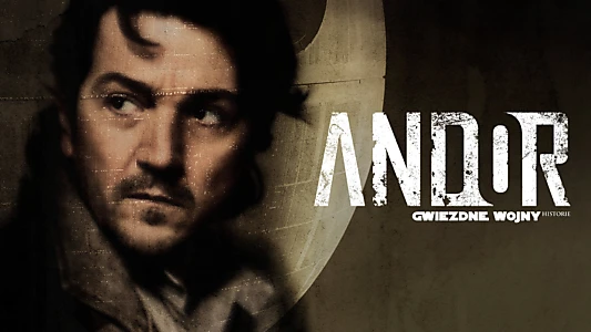 Andor