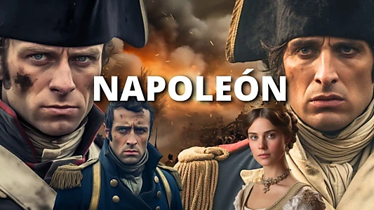 Napoleon