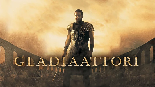 Gladiator