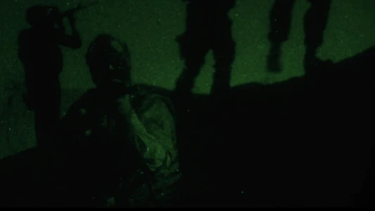 Sicario
