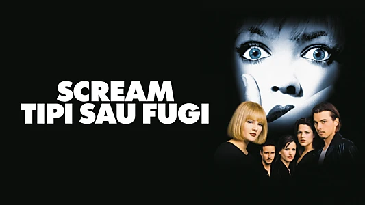Scream