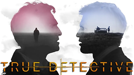 True Detective