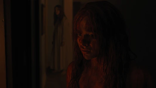 Carrie
