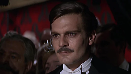 Doctor Zhivago