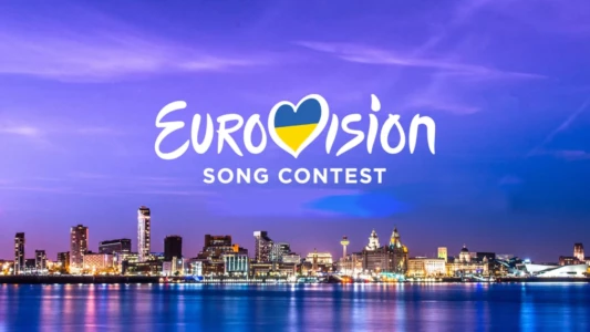 Legendär! Eurovision Song Contest