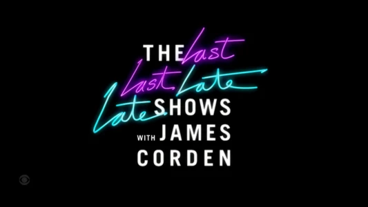 Watch The Last Last Late Late Show Trailer