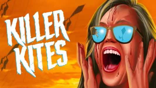 Watch Killer Kites Trailer