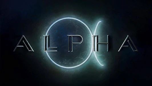 Watch Alpha Trailer