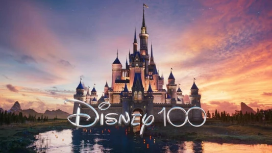 Watch Disney 100: Remember That Trailer