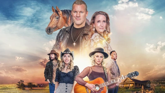Watch Country Hearts Trailer