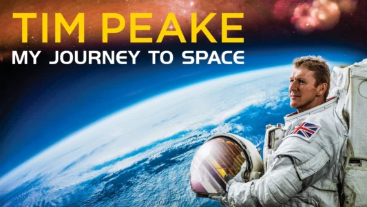 Tim Peake Special: How to be an Astronaut
