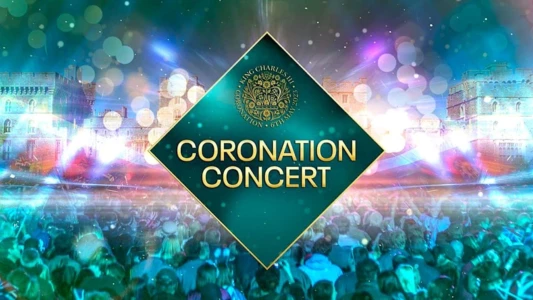 Watch The Coronation Concert Trailer