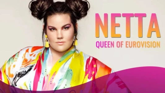 Netta: Queen of Eurovision