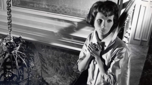 Watch Eyes Without a Face Trailer
