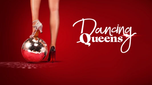 Watch Dancing Queens Trailer