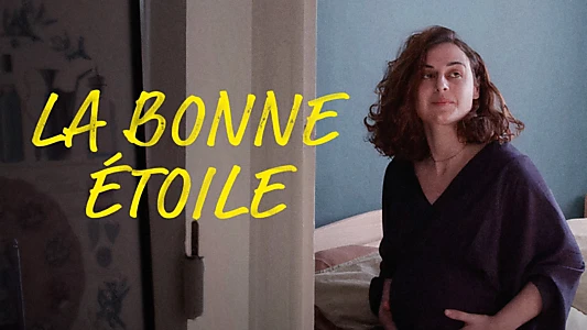 La bonne étoile