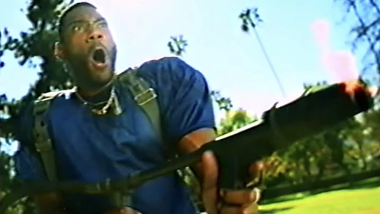 Watch Every 90s Commercial Ever Trailer