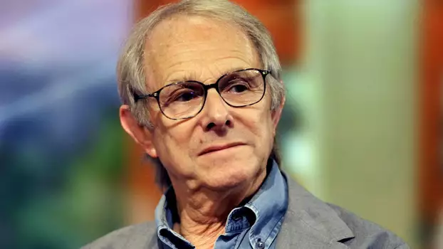 Watch Versus: The Life and Films of Ken Loach Trailer